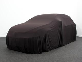 seat-ibiza-1.0-ecotsi-fr-climate-co