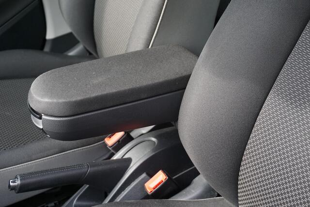 Seat IBIZA ST 1.0 EcoTSI Style Connect/All-Season/Incl.Nwe APK/ Goed onderhouden.