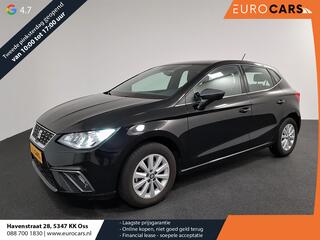 seat-ibiza-1.0-tsi-116-pk-excellenc