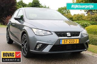 seat-ibiza-1.0-mpi-75pk-comfort-air