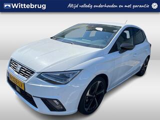 seat-ibiza-1.0-tsi-fr-business-inte