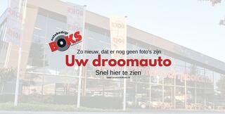 seat-ibiza-1.0-tsi-fr-5-drs.-automa