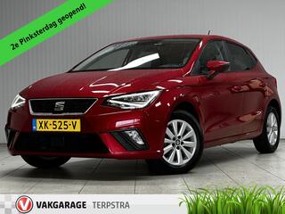 seat-ibiza-1.0-tsi-style-business-i