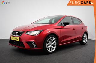 seat-ibiza-1.0-tsi-116pk-fr-climate