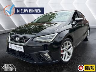 seat-ibiza-1.0-fr-dsg-navi-led-116p