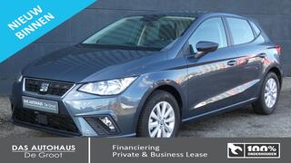 seat-ibiza-1.0-tsi-style-business-i