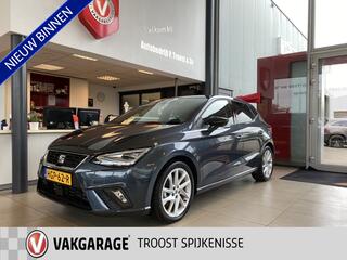 seat-ibiza-1.0-ecotsi-fr-business-c