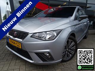 seat-ibiza-1.0-tsi-excellence--tre