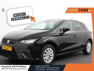 seat-ibiza-1.0-ecotsi-style-busines