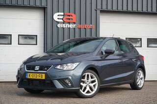 seat-ibiza-1.0-tsi-fr-business-inte