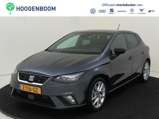 seat-ibiza-1.0-ecotsi-fr-business-c