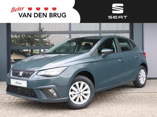 seat-ibiza-style-plus-1.0-70-kw---9