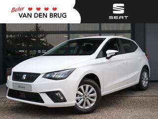 seat-ibiza-style-plus-1.0-70-kw---9