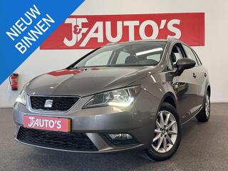 seat-ibiza-st-1.0-ecotsi-style-conn