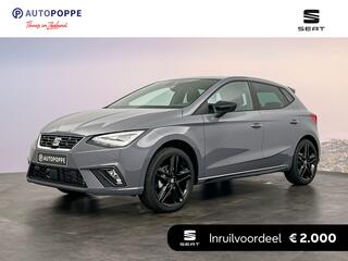 seat-ibiza-fr-business-connect-1.0-
