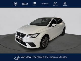 seat-ibiza-1.0-ecotsi-style-busines