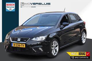 seat-ibiza-1.0-tsi-fr-business-inte