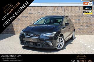 seat-ibiza-1.0-tsi-fr-business-inte