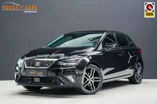 seat-ibiza-fr-business-intense-1.0-