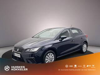 seat-ibiza-style-business-intense-1