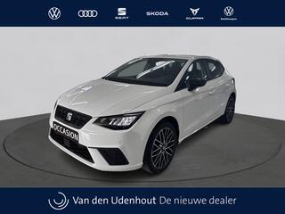 seat-ibiza-1.0-ecotsi-4.oh!-edition