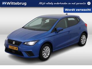 seat-ibiza-1.0-ecotsi-95pk-style-bu