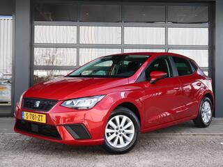 seat-ibiza-style-business-connect-1