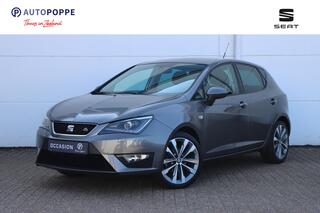 seat-ibiza-1.0-ecotsi-fr-connect