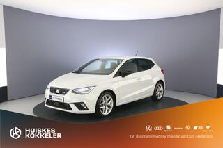 seat-ibiza-fr-business-intense-1.0-
