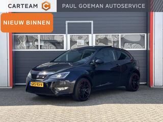 seat-ibiza-1.2-tsi-fr--pano--seat