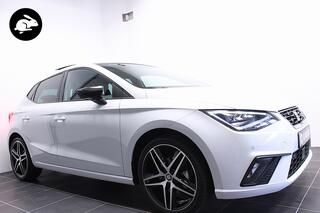 seat-ibiza-1.0-tsi-fr-full-options-