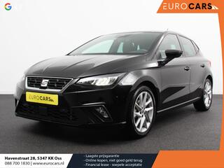 seat-ibiza-1.0-ecotsi-110pk-dsg-fr-