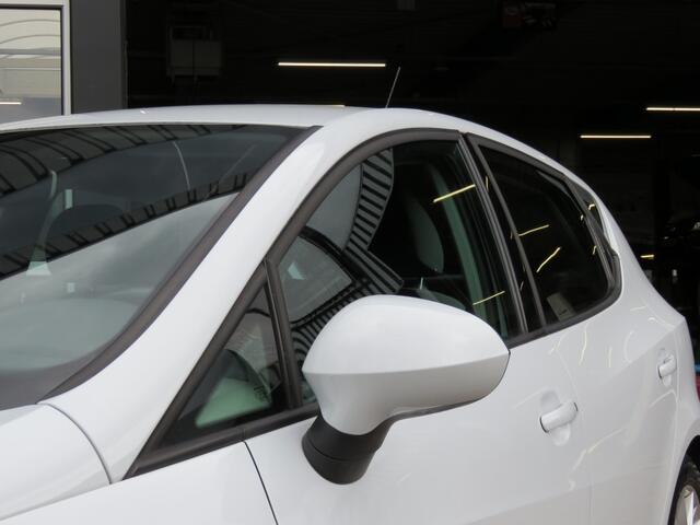 Seat IBIZA 1.0 ECOTSI STYLE CON / Navi / Cruise / Sportvelgen