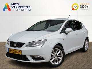 seat-ibiza-1.0-ecotsi-style-con---n