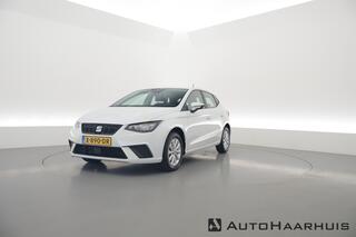 seat-ibiza-1.0-ecotsi-style--apple