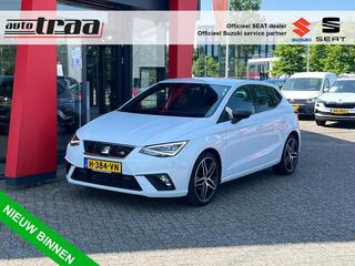 seat-ibiza-1.0-tsi-fr-business-inte