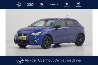 seat-ibiza-1.0-tsi-115pk-fr-navigat