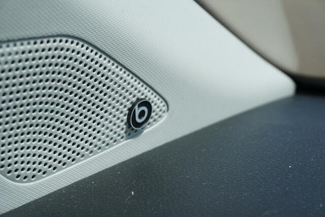 Seat IBIZA 1.0 TSI Style Intense | CAMERA | ACC| BEATS AUDIO | CARPLAY |