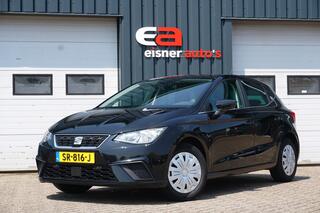 seat-ibiza-1.0-tsi-style-intense--