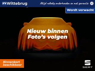 seat-ibiza-1.0-tsi-fr---achteruitri