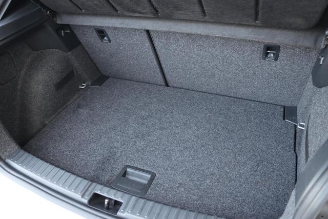 Seat IBIZA 1.0 TSI 110pk FR Business Intense