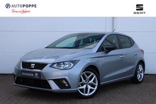 seat-ibiza-1.0-tsi-110pk-fr-busines