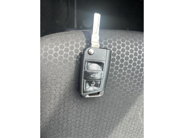 Seat IBIZA SC 1.0 EcoTSI FR Connect | Nieuw Binnen! | Stoelverwarming | Navi | Cruise