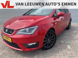 seat-ibiza-sc-1.0-ecotsi-fr-connect
