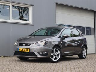 seat-ibiza-1.0-ecotsi-111pk-fr-conn