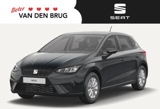 seat-ibiza-style-plus-1.0-70-kw---9
