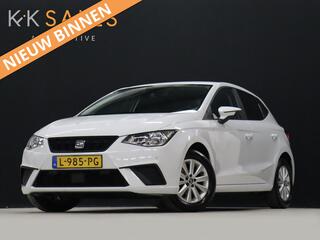 seat-ibiza-1.0-tsi-style-business-i