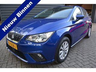 seat-ibiza-1.0-tsi-style-limited-ed