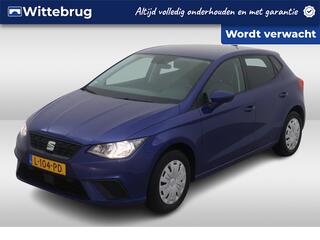 seat-ibiza-1.0-tsi-style-business-i