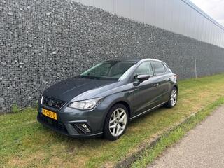 seat-ibiza-1.0-tsi-fr-business-inte